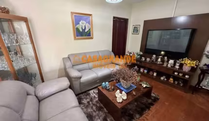 Casa com 2 quartos no Jardim Ismênia