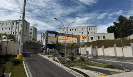 Apartamento com 02 quartos, 38m² no Bom Retiro