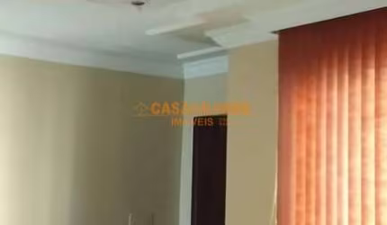 Apartamento com 02 quartos, 51m² no Bosque dos Eucaliptos