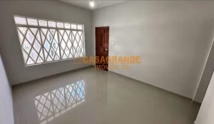 Casa para locação com 3 quartos Vila Maria