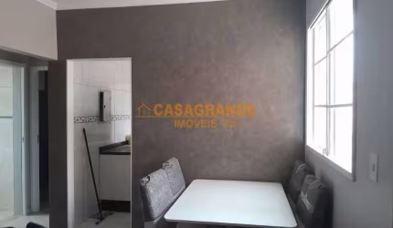 Apartamento à venda com 2 quartos Condomínio JK