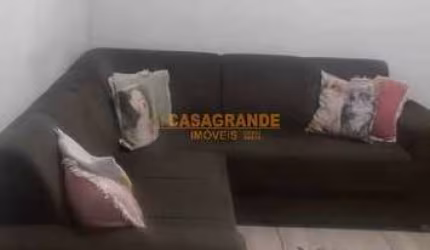 Casa a Venda em Eugenio de Melo