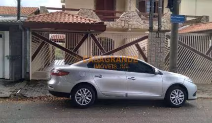 Casa com 05 quartos, 272m² no Jardim das Indústrias,  SJC