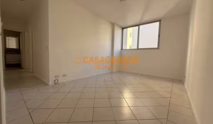 Apartamento com 02 quartos, 60m,² no Jardim Apolo I, SJC