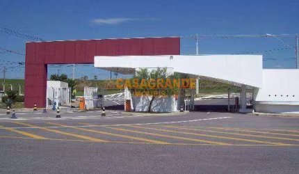Casa  para locação com 67ms², 3 dormitórios  no Condomínio Terra Nova