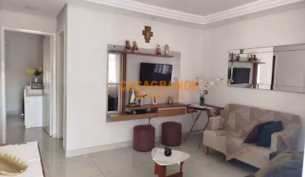 Casa Reformada com 2 quartos à venda, 105m²,  Vista Verde