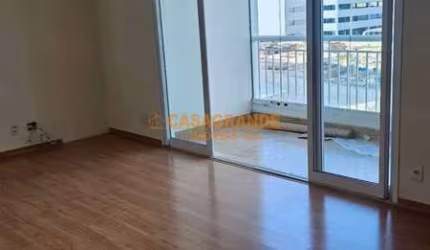 Apartamento com 3 quartos, 99 m², Rossi Montes 