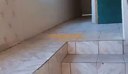 Casa com 03 quartos, 91m² no Alto da Ponte SJC
