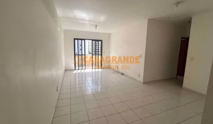 Apartamento à Venda no Jardim Aquarius – São José dos Campos
