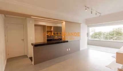Apartamento com 2 Quartos para alugar, 85m² - Vila Adyana