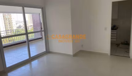 Apartamento para locação com 79ms², no Jardim Aquarius