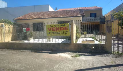 CASAS EM ALVENARIA ÓTIMO INVESTIMENT0