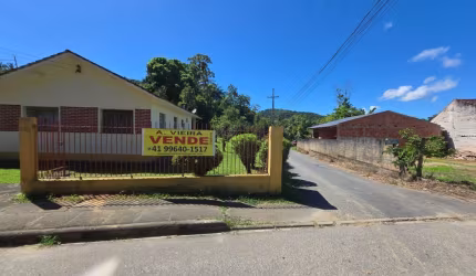 A 600 metros da 408 2 km da estação