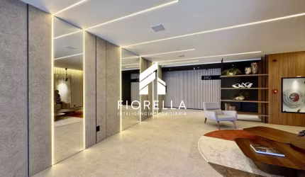 Apartamento de 3 dormitórios sendo 1 suíte com área de lazer completa no Kobrasol - São josé