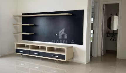 Apartamento 03 suítes  bairro Jurerê  Nacional- Florianópolis / SC