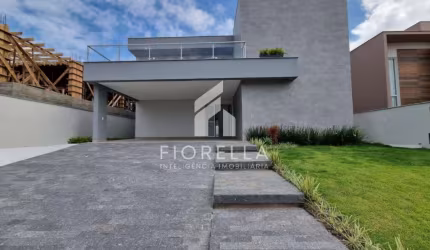 Casa 4 suítes bairro Ingleses - Florianópolis/SC.