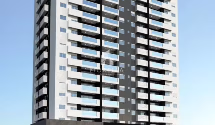 Apartamento Garden, 03 suítes, Campinas, São José, SC.