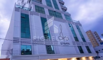 Excelente apartamento 3 dormitórios, sendo 3 suíte, no bairro Itapema