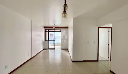 Apartamento com 03 dormitórios, sendo 01 suíte no bairro Campinas - São José/SC