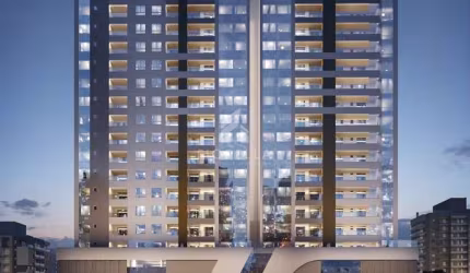 Chateau Meirelles 2 suites