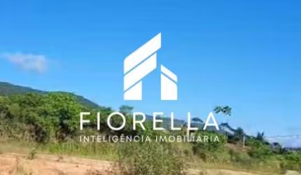 Terreno à venda no Loteamento Milano em Forquilhas/São José-SC.