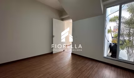 Apartamento com 2 dormitórios em Forquilhas!