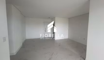 Apartamento 03 suítes, 109 m², à venda, no bairro Canto em Florianópolis