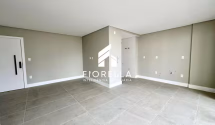 Apartamento com 02 suítes a venda no bairro Campinas - São José/SC