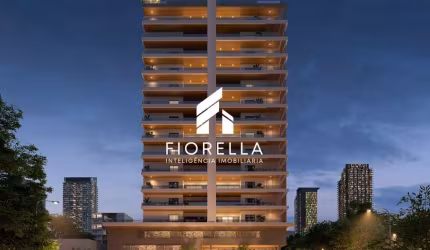 Apartamento a venda com 02 suítes no bairro Estreito - Florianópolis/SC