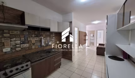 Casa à venda, com 03 dormitórios, 02 vagas, em condominio fechado no bairro Bela Vista/Palhoça-SC.