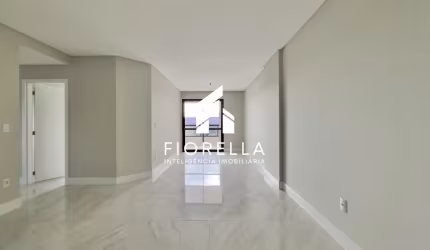 Apartamento 03 suítes bairro Campinas  - São José / SC