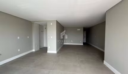 Excelente apartamento 03 dormitórios 03 suítes em Campinas - São José