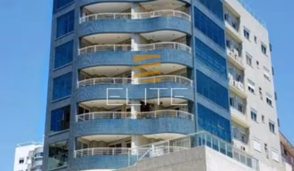 Apartamento 03 dormitórios, sendo 1 suíte no bairro Agronômica - Florianópolis / SC.
