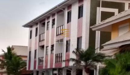 Pousada a 50 metros do mar! EXCELENTE INVESTIMENTO!