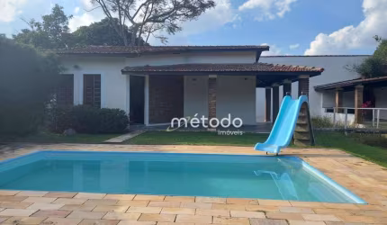 Chácara com 1 dormitório à venda, 1000 m² por R$ 430.000,00 - Jardim Costão - Santa Branca/SP
