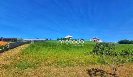 Terreno à venda, 1152 m² por R$ 600.000,00 - Parque Residencial Jequitibá - Jacareí/SP