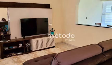 Casa com 3 dormitórios à venda, 184 m² por R$ 970.000,00 - Ipiranga - Guararema/SP