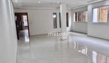 Casa com 3 dormitórios à venda, 325 m² por R$ 954.000,00 - Centro - Guararema/SP