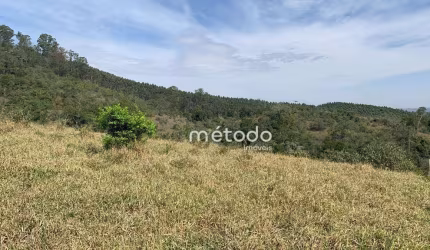 Sítio à venda, 20000 m² por R$ 380.000 - Jardim Costão - Santa Branca - SP