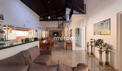 Chácara com 4 dormitórios à venda, 1000 m² por R$ 1.320.000,00 - Paião - Guararema/SP