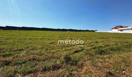 Terreno à venda, 1004 m² por R$ 450.000 - Parque Residencial Jequitibá - Jacareí/SP