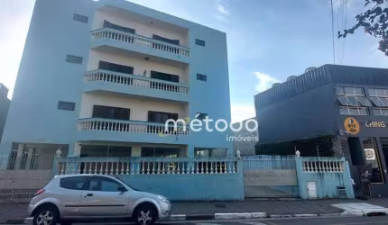 Casa com 4 dormitórios à venda, 164 m² por R$ 850.000,00 - Centro - Guararema/SP