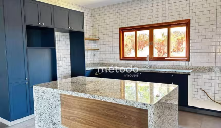 Chácara com 3 dormitórios à venda, 6500 m² por R$ 1.500.000,00 - Parque Agrinco - Guararema/SP