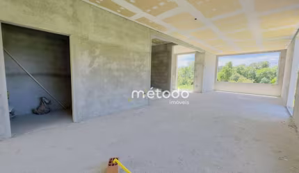 Casa com 3 dormitórios à venda, 300 m² por R$ 1.500.000 - Parque Residencial Jequitibá - Jacareí/SP