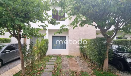 Casa com 2 dormitórios à venda, 79 m² por R$ 470.000,00 - Ipiranga - Guararema/SP