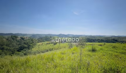 Sítio à venda, 21542 m² por R$ 370.000,00 - Recanto da Cachoeira - Santa Branca/SP