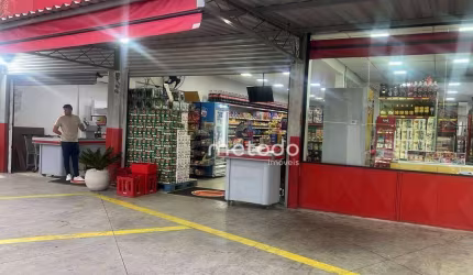 Casa à venda, 700 m² por R$ 2.800.000,00 - Nogueira - Guararema/SP