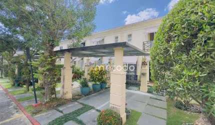 Casa com 3 dormitórios à venda por R$ 680.000 - Itapema - Guararema/SP