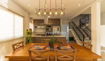 Chácara com 4 dormitórios à venda, 2040 m² por R$ 2.000.000 - Itaoca - Guararema/SP