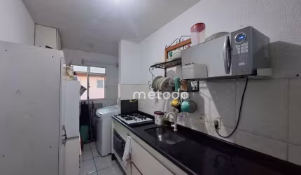 Casa com 2 dormitórios à venda, 46 m² por R$ 170.000 - Nogueira - Guararema/SP